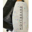 Moveboard Bubble