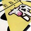 MOO