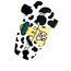 MOO