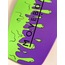 Moveboard Alien