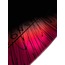 Moveboard Neon 
