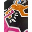 Moveboard Keith Haring 