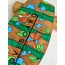 Moveboard Bamboo