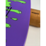 Moveboard Alien