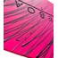 Moveboard Neon 