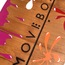 Moveboard Splash