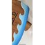 Moveboard Wave
