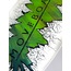 Moveboard Crash