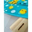 Moveboard Duck