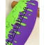 Moveboard Alien