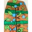 Moveboard Bamboo
