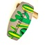 Moveboard Cactus