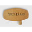 Regular