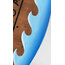 Moveboard Wave