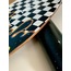 Moveboard Space