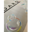Moveboard Bubble