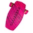 Moveboard Neon 
