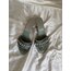 ENZO ANGIOLINI Sandals