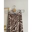 bershka pantolon