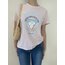 vintage tshirt
