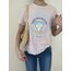 vintage tshirt