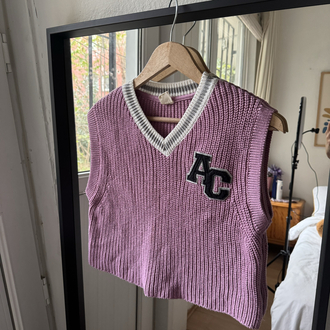 Urban Outfitters Süveter