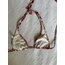 Ayyıldız cute bikini