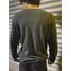Lacivert renk vintage kazak