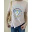 vintage tshirt