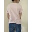 vintage tshirt