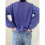 Mor vintage kazak