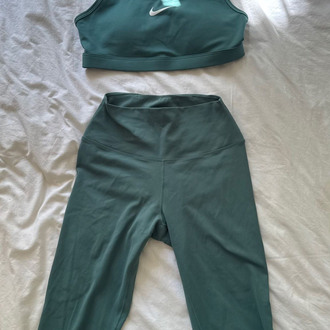 Nike Orijinal Takım