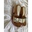 Brazil Sandals