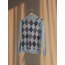 80’s vintage kazak