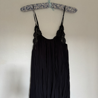 Victoria Secret Gecelik