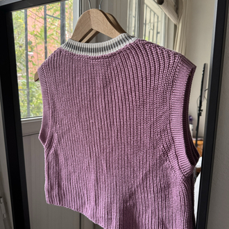 Urban Outfitters Süveter