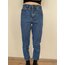 mom jeans