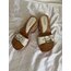 Brazil Sandals