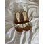Brazil Sandals