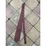 Guy Loreche Paris Vintage Kravat