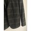Italy vintage blazer ceket