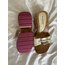 Brazil Sandals