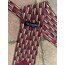 Guy Loreche Paris Vintage Kravat