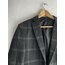 Italy vintage blazer ceket