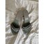 ENZO ANGIOLINI Sandals