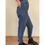 mom jeans