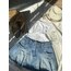 Vintage şapka