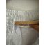 U.S Polo jean elbise