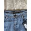 Raw vintage mini etek