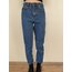mom jeans